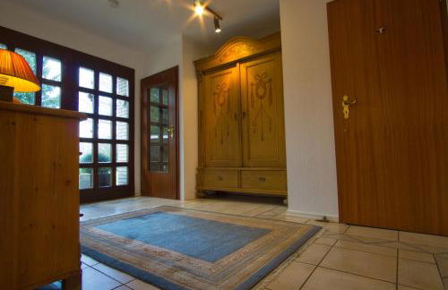 Ferienhaus Schils Zur alten Heidegärtnerei - Keine Monteure! - Foto 15