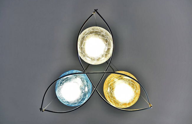 Medusa Residence 100m From the Beach - Foto 9