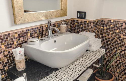 Vicino alla stazione di Ciampino, Roma - Foto 43