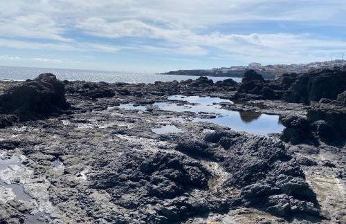 Ian's House - Foto 32