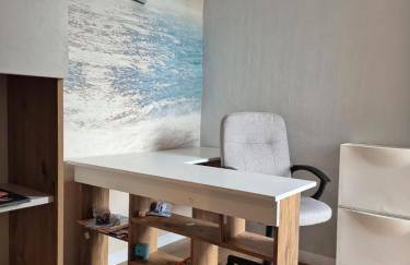 Sunset House - Foto 11