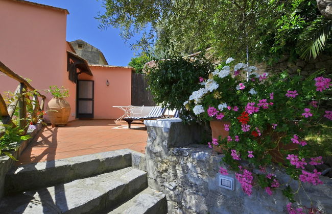 Casa Lella - Foto 33