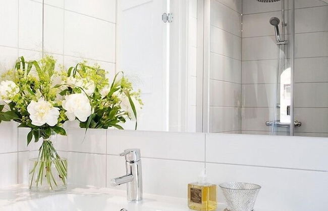 WOW Apartments, Sankt Sigfridsgatan 64-66 - Photo 38