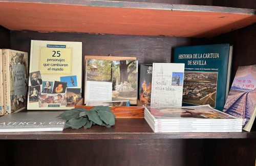 De la Danza - Foto 20