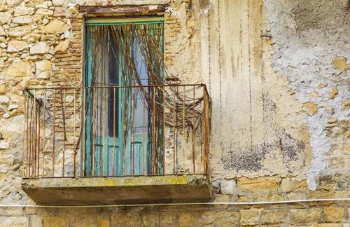 Sciacca's House - Foto 44