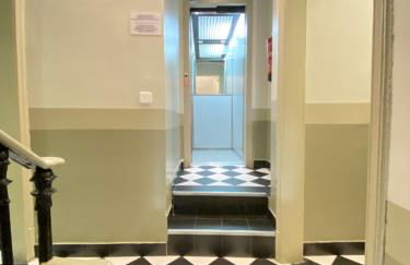 True Design in Heart of Noble BCN - Foto 38