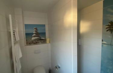 Atrium serviced Apartments and Bungalows - Foto 49