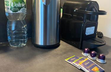 Ausblick residence - Foto 9