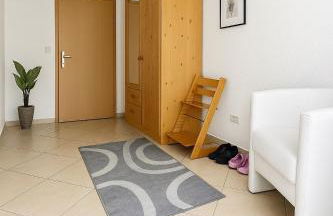 Gemütliche 2-Zimmer Wohnung 50qm - Foto 18