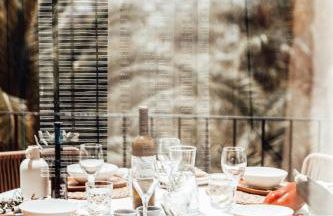 Ca la Bahía - Your Mediterranean stay - Foto 18