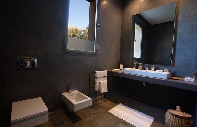 Villa Adnaa - Photo 20