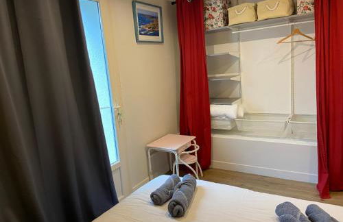 Les logis du forgeron, Gites de groupe entre Loire & vignes - Foto 14