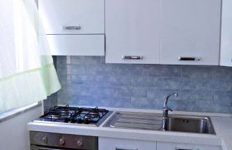 Maridea - Suarella - Foto 7