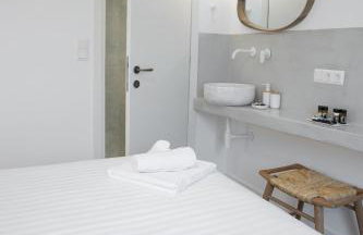 Olvio Suites - Foto 9