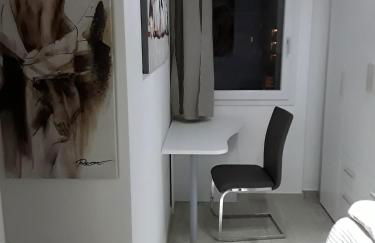 Residenza sul Mare - Foto 14