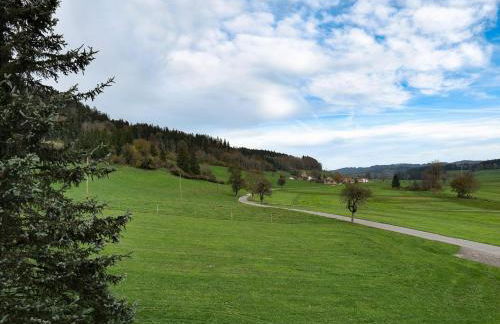 Müller's Stuben - Foto 19