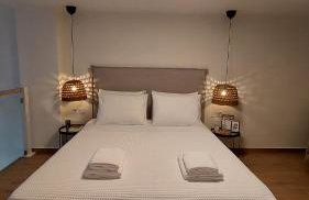 Costa d'oro - Foto 13