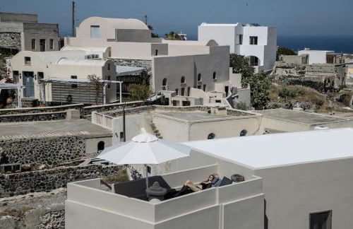 Summer vibes holiday home with Jacuzzi - Foto 15