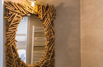 Imarkellis Tinos Boutique Villas - Foto 44