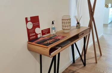 Apartamento T3 junto à ria e ao mar! - Foto 38