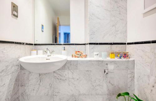 Welcome London The Garrick - Photo 40