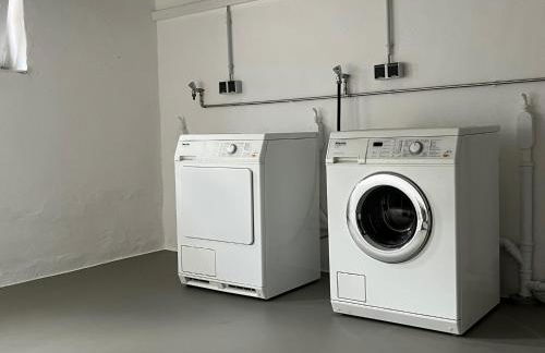 Apartments Am Siebenborn - Foto 35