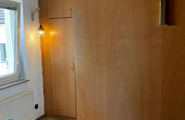 Aparthotel Zur Linde - by Willms & Schömer eG - Foto 34