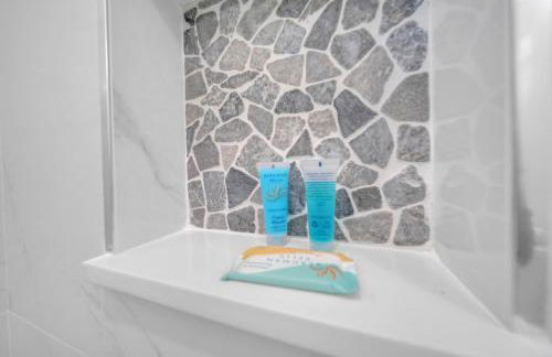 Cozy 3BR Duplex Unit with WiFi and Laundry in Lehigh Acres - Foto 16