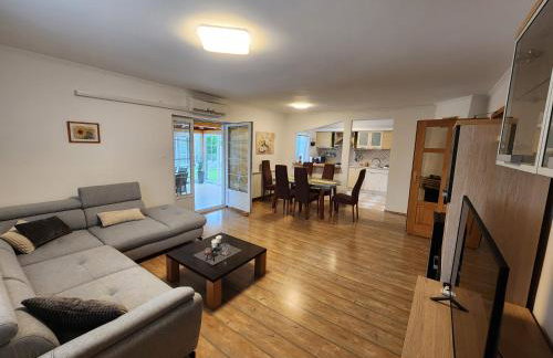 Villa Spa Magic - Foto 40