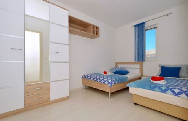 Lobster Apartments - Foto 3