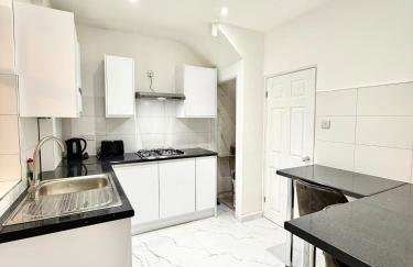 3 Bedrooms House CheapUKholiday - Foto 9