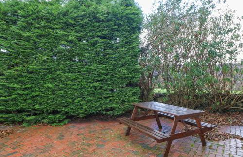 Meadow View - Photo 15