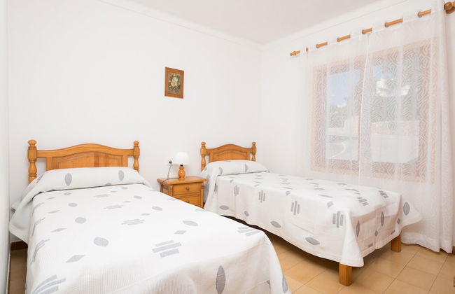 Casa Michaela - House In Portopetro. Free Wifi - Foto 26