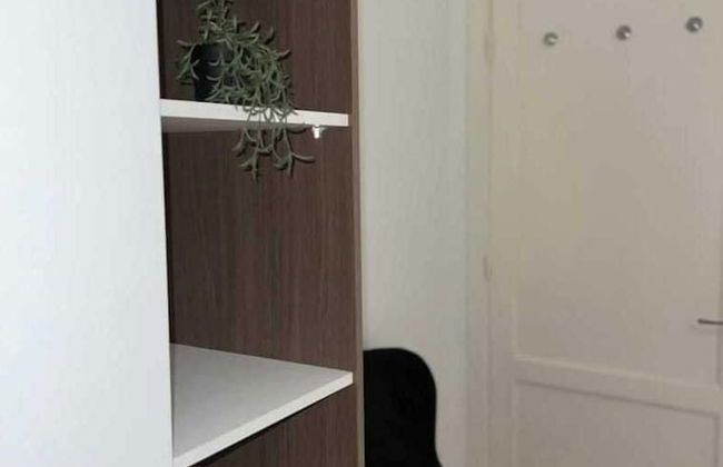 Unique Hotel Apt In Madinaty b6.69.5.4 - Foto 5