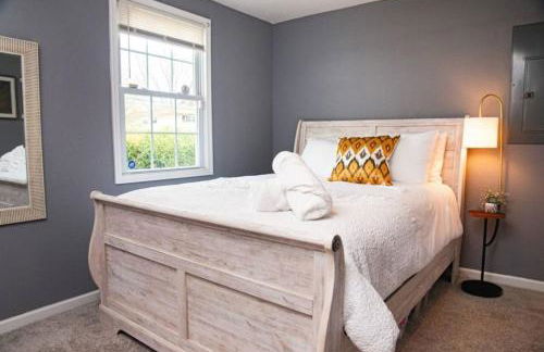 317 Extended Stay - Foto 23