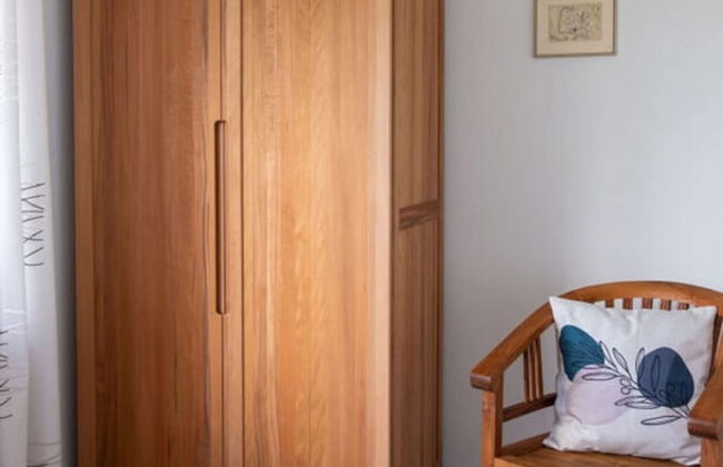 Ostfriesland to Huus - Photo 22