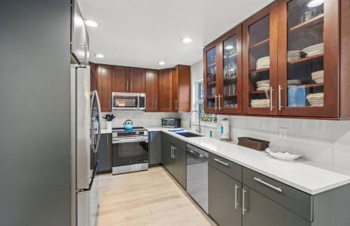 Avenida Sanctuary - Foto 38