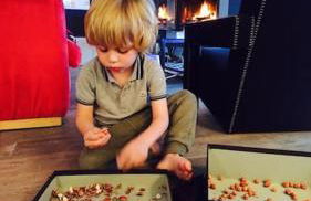 Magnifique triplex face à la Mer - Foto 11