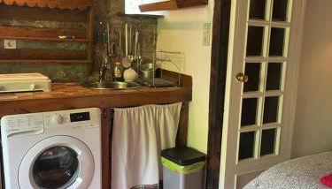 Cozy holiday house for two in marvelous nature - Foto 5