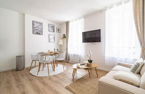 La Suite Fontaine - Foto 4