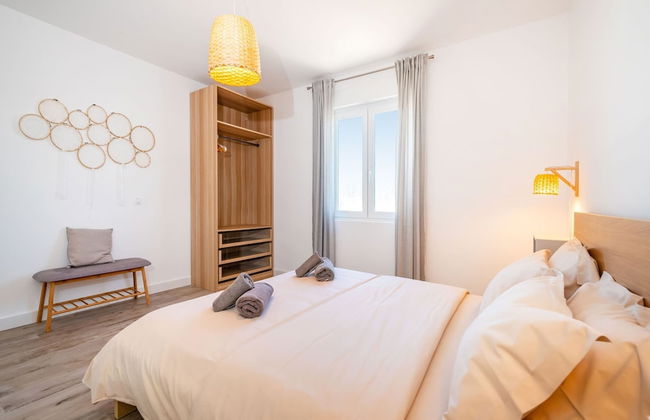 Nice Villa With Private Pool, Fenced Garden, Roofed Terrace, Near the Beach - Foto 6