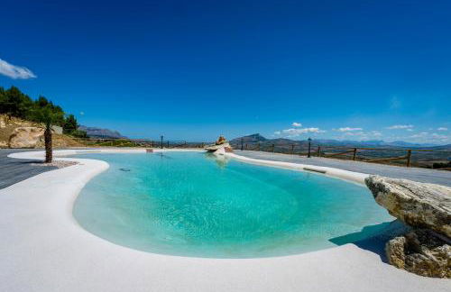 Agriturismo Antichi Granai - Foto 25