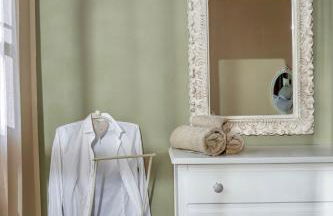 Casale tra gli Ulivi - Foto 12