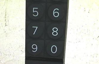 VILLA Verde Surprise Stadium - Resort Living - Foto 40