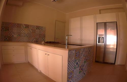 Ustica Mari e Carlo Contrada Ogliastrello - Foto 29