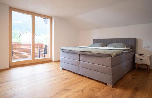 Chalet Hildegard - Foto 8