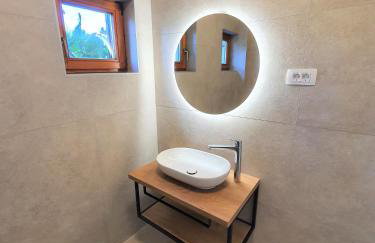 Tisa Homes - Foto 14