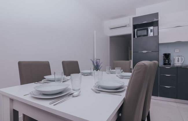 Pool Villas Aldura - Foto 35