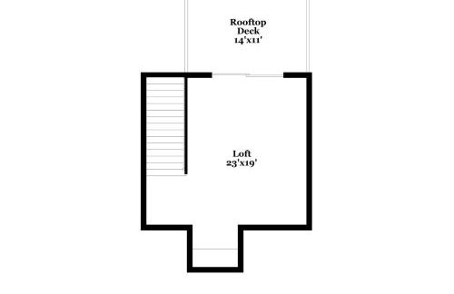 557 Route 28, Unit 201, Harwich Port Cape Cod - - TJs Tide - Foto 46