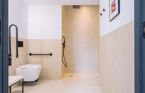 Luxury Apartment overlooking Casa Pilatos - Foto 18